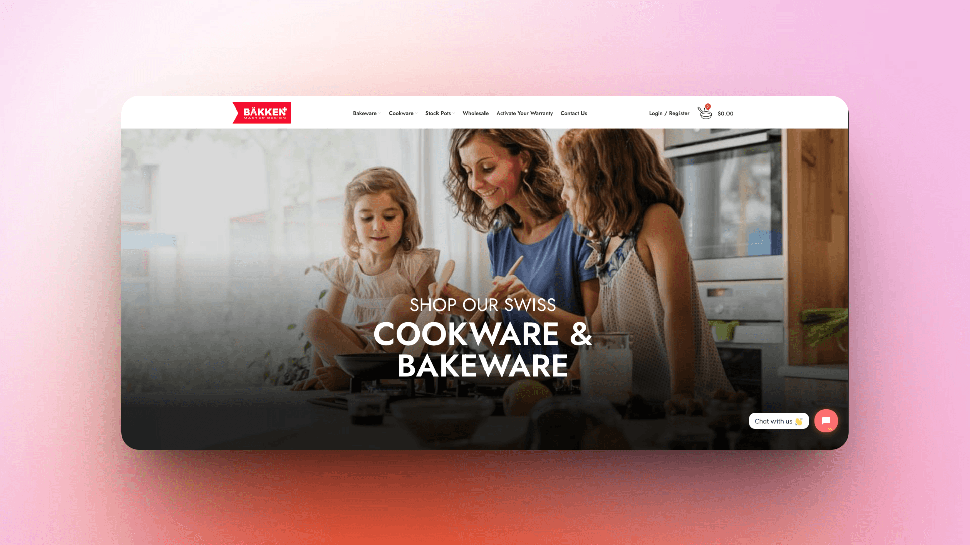 Usama — Web Designer Newcastle upon Tyne