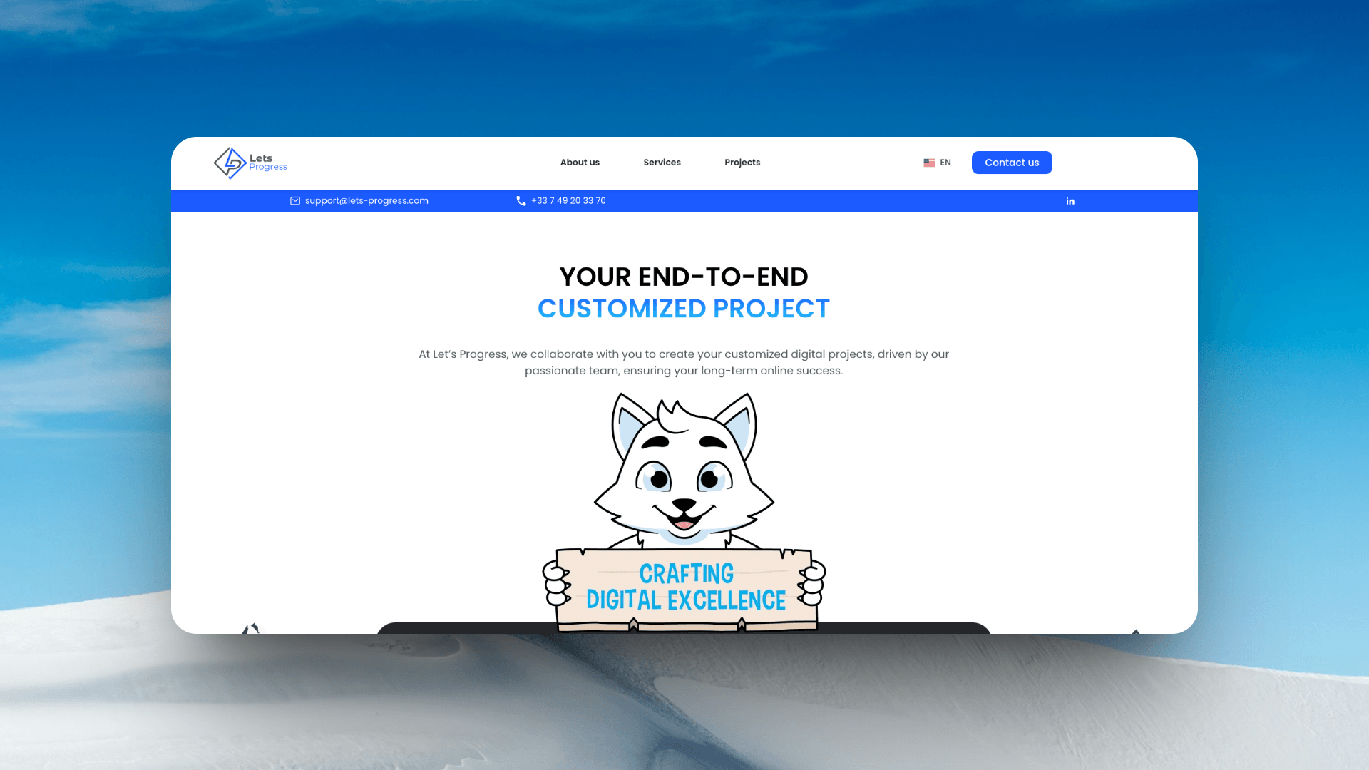 Usama — Web Designer Newcastle upon Tyne